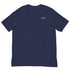 1STAR Zest T-Shirt